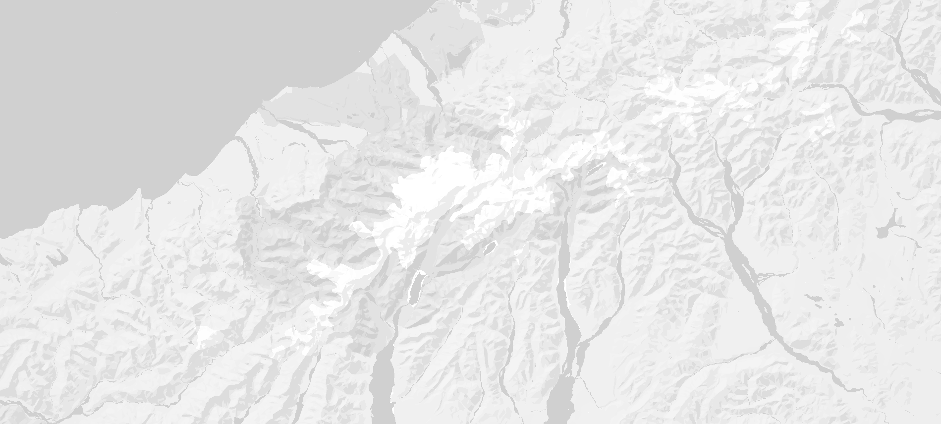 Map loader
